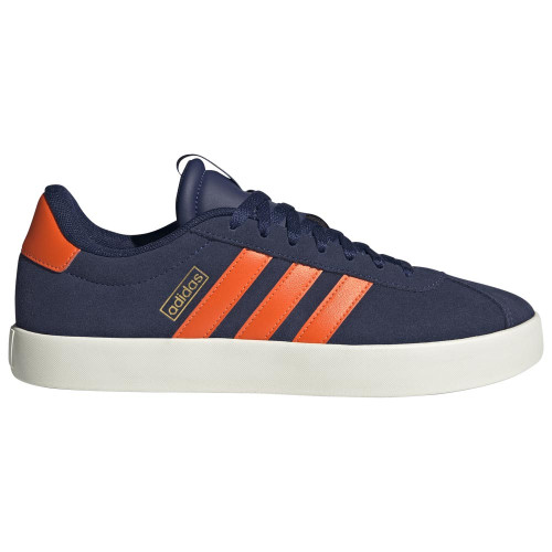 Adidas VL Court 3.0